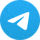 纸飞机官方Logo - 蓝色纸飞机图标